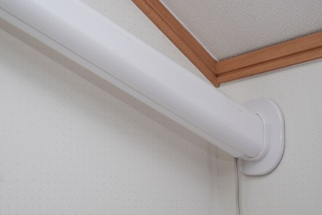 空調設備